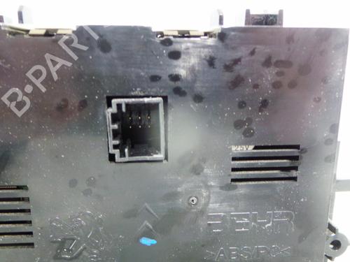 climate-control-citroen-ds3-sa_-2009-2010-2011-2012-2013-2014-2015-2016-40605079 main image