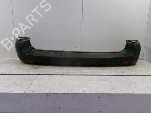 Paraurti posteriore CITROËN JUMPY III Van (V_) 2.0 BlueHDi 180 (177 hp) 28366996