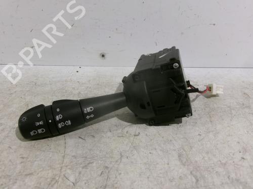 Used Switch RENAULT CLIO IV (BH_) 1.5 dCi 75 (75 hp) 29428770