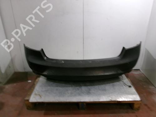 Used Rear bumper AUDI A5 (8T3) 2.7 TDI (190 hp) 22539999