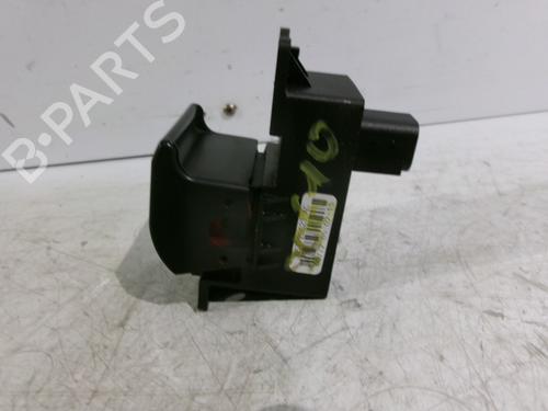 Switch FORD FOCUS C-MAX (DM2) 1.6 TDCi | BP24322056I30 