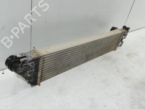 Intercooler RENAULT MASTER III Platform/Chassis (EV, HV, UV) 2.3 dCi 145 RWD (UV0F, UV0E, HV0E, HV0F, HV0T, HV10,... | BP29527298M30 