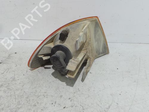 Left front indicator BMW 3 Touring (E46) 330 xd | BP35968640C32 - Image 2