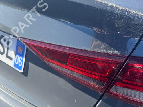 Right tailgate light AUDI A3 Sportback (8VA, 8VF) | BP34048675C80 - Image 2