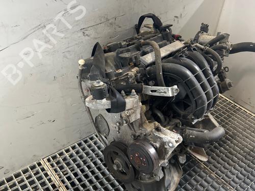 Engine MITSUBISHI MIRAGE / SPACE STAR VI Hatchback (A0_A) 1.0 (A05A) | BP38531564M1 - Image 4