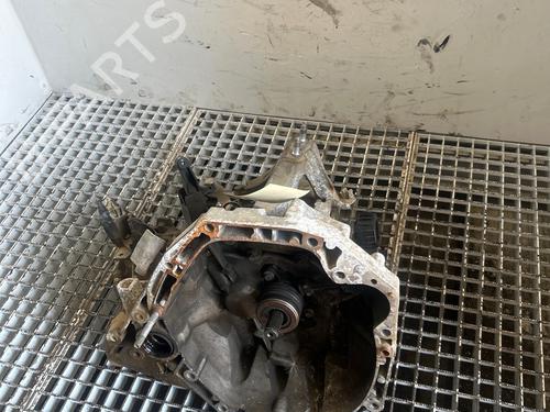 Gearbox DACIA SANDERO II 1.5 dCi | BP38531579M3 - Image 3