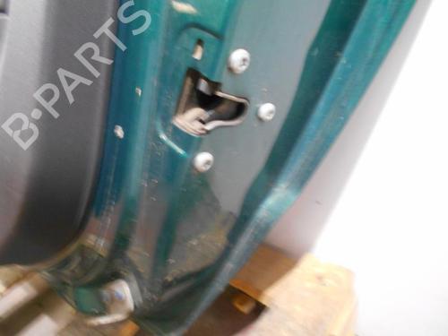Right front door OPEL TIGRA TwinTop (X04) 1.8 (R97) | BP22325676C3 