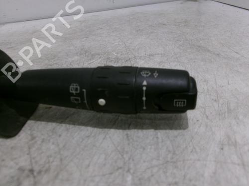 Used Steering column stalk Steering column stalk 22540195 22540195