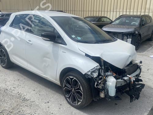 Dashboard RENAULT ZOE (BFM_) ZOE (BFMD) | BP30112341C46  - Image 8