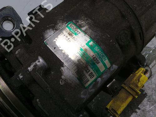 ac-compressor-citroen-c2-jm_-2003-2004-2005-2006-2007-2008-2009-2010-2011-2012-2013-2014-2015-2016-2017-36221863 main image