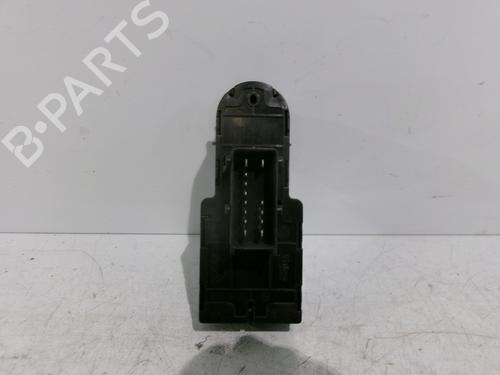 left-front-window-switch-peugeot-2008-i-cu_-2013-24665842 main image