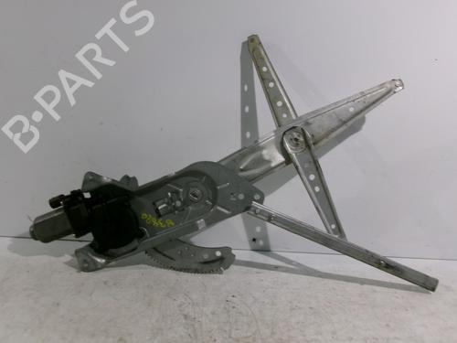 Front left window mechanism RENAULT KANGOO (KC0/1_) D 65 1.9 (KC0E, KC02, KC0J, KC0N) | BP25037472C22 - Image 5