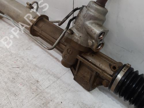 Used Steering rack Steering rack PEUGEOT EXPERT Van (VF3A_, VF3U_, VF3X_) 2.0 HDi 130 (128 hp) 33171548 33171548