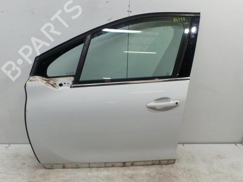 left-front-door-peugeot-2008-i-cu_-2013-30295556 main image