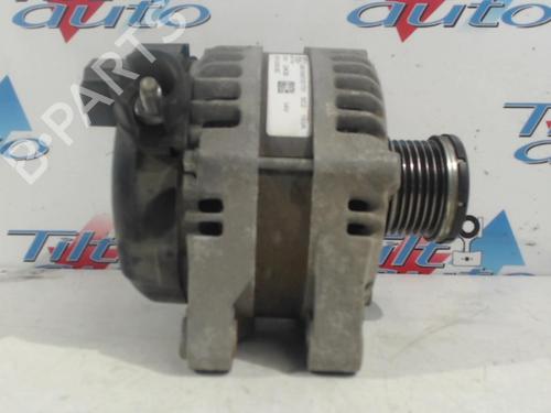 Alternator FORD FIESTA VI (CB1, CCN) 1.0 EcoBoost | BP22329047M7 