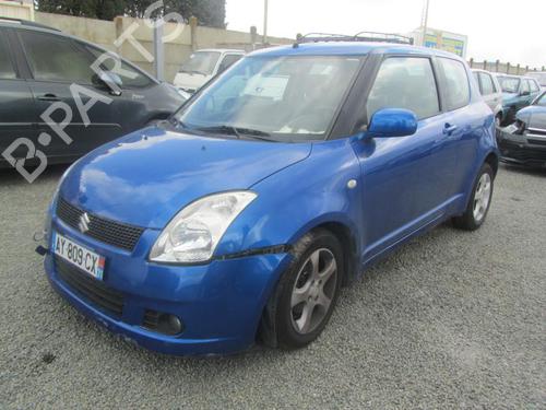 Høyre baklys SUZUKI SWIFT III (MZ, EZ) 1.3 (RS413, ZC11S) | BP22325911C35 