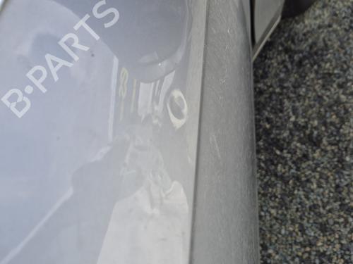 right-front-door-audi-a4-b8-8k2-2007-2008-2009-2010-2011-2012-2013-2014-2015-2016-2017-34147651 main image