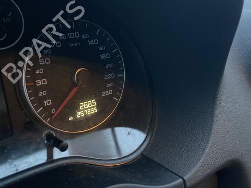 Starter AUDI A3 (8P1) 1.9 TDI | BP32191830M8  - Image 9