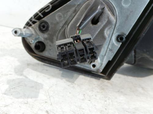 Right mirror CITROËN XSARA (N1) 1.4 i | BP22764567C27 