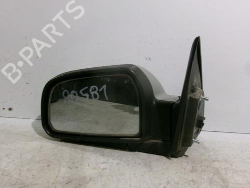 left-mirror-hyundai-tucson-jm-2004-2005-2006-2007-2008-2009-2010-2011-2012-2013-2014-2015-2016-2017-2018-2019-28621219 main image