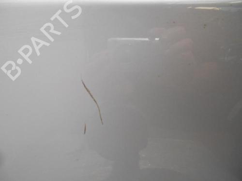 Left front door BMW X3 (E83) 2.0 d | BP22323987C2 