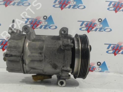 AC compressor MINI MINI Convertible (R57) Cooper D | BP22329037M34 - Image 4