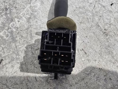 Used Switch Switch PEUGEOT 206 Hatchback (2A/C) 1.4 i (75 hp) 33115377 33115377