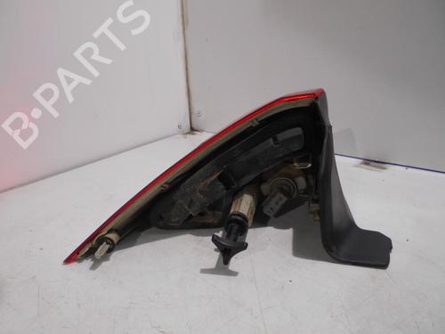 Right taillight RENAULT LAGUNA III (BT0/1) 2.0 dCi (BT01, BT08, BT09, BT0E, BT0K, BT12, BT1C, BT1D,... | BP22324014C35 