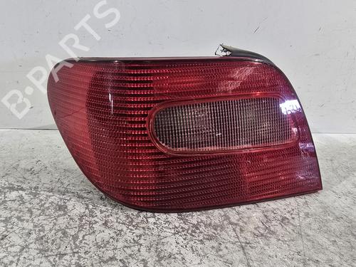Used Left taillight Left taillight CITROËN XSARA (N1) 1.6 16V (109 hp) 32446355 32446355