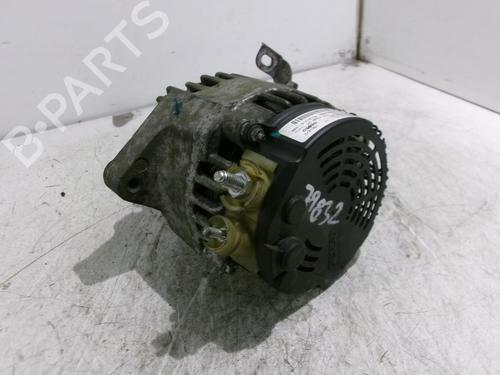 Used Alternator Alternator 22323802 22323802