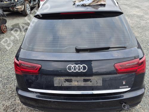 BP30858570C6 main image