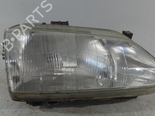 Used Right headlight Right headlight 27685960 27685960
