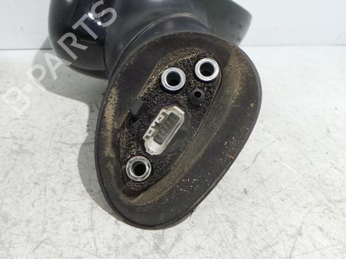 Used Right mirror Right mirror FIAT PUNTO EVO (199_) [2008-2026] 35957437 35957437