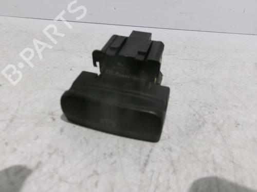 Used Switch PEUGEOT 3008 I MPV (0U_) 2.0 HDi 150 / BlueHDi 150 (150 hp) 26156654