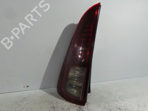 left-taillight-renault-espace-iv-jk01_-2002-32134065 main image