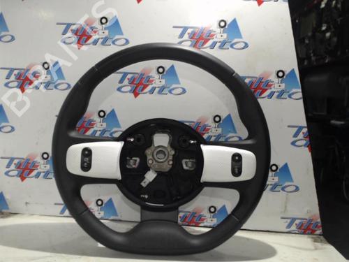 Ratt RENAULT TWINGO III (BCM_, BCA_) 1.0 SCe 70 (71 hp) 22329105