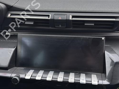 BP30132239C48 main image