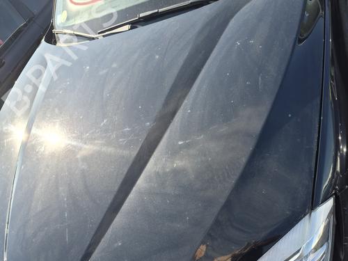 hood-bmw-x1-e84-2009-2010-2011-2012-2013-2014-2015-34147616 main image