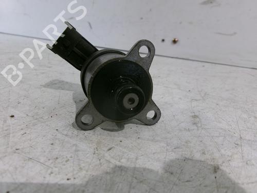 Electronic sensor RENAULT GRAND SCÉNIC III (JZ0/1_) 1.9 dCi (JZ0J, JZ0N, JZ1K, JZ1S) | BP22654284M84 