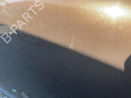 Right front door MINI MINI CLUBMAN (R55) Cooper D | BP28354758C3 