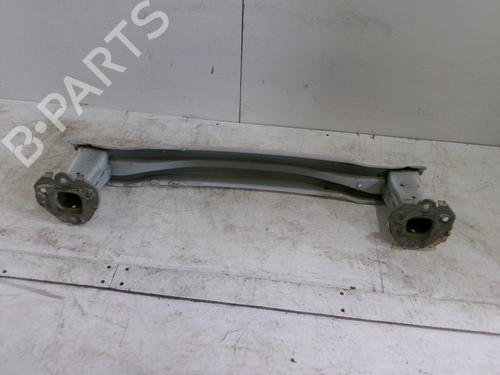 Rear bumper reinforcement OPEL MOKKA / MOKKA X (J13) 1.6 CDTI (_76) | BP24347100C73 