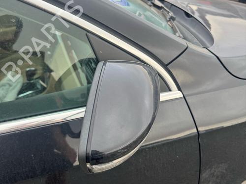 right-mirror-vw-passat-b7-variant-365-2010-2011-2012-2013-2014-2015-38608205 main image