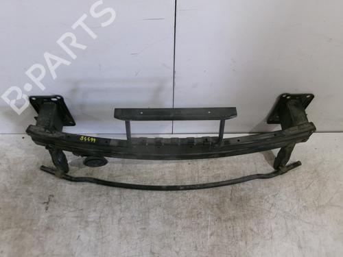 Front bumper reinforcement HYUNDAI i30 (GD) 1.6 CRDi | BP29434744C109 