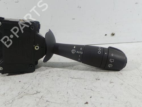 Ratstangsstang RENAULT CAPTUR I (J5_, H5_) 1.5 dCi 90 (J5N4, J5M5, J5MW, J5M6, J5AL, J5AJ) (90 hp) 30132246