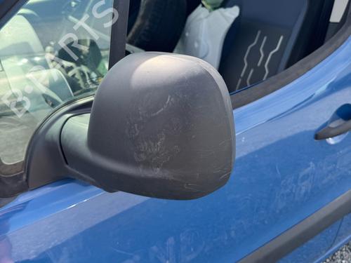 Retrovisor esquerdo PEUGEOT PARTNER Tepee 1.6 HDi | BP36259042C26 - Image 3