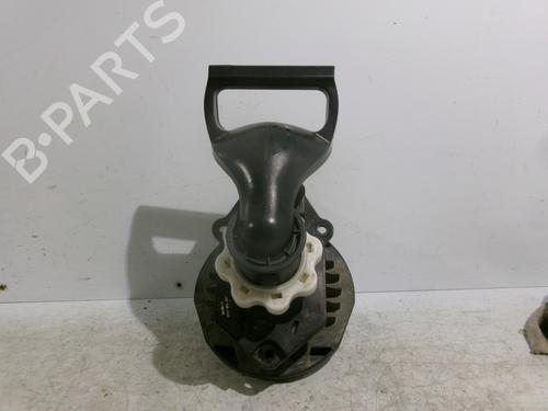 Other RENAULT CLIO IV (BH_) 1.5 dCi 90 | BP29428766O1 