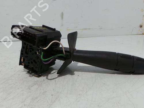 Used Switch Switch RENAULT CLIO II (BB_, CB_) 1.2 16V (BB05, BB0W, BB11, BB27, BB2T, BB2U, BB2V, CB05,... (75 hp) 22328058 22328058