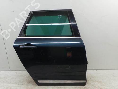 Drzwi tylne prawe CITROËN C5 III Break (RW_) 2.7 HDi | BP29981570C5