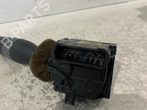 Used Steering column stalk Steering column stalk RENAULT SAFRANE II (B54_) 2.2 dT (B54G) (113 hp) 39954252 39954252