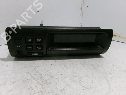Used Climate control Climate control RENAULT SAFRANE I (B54_) 2.0 (B540) (105 hp) 22323360 22323360